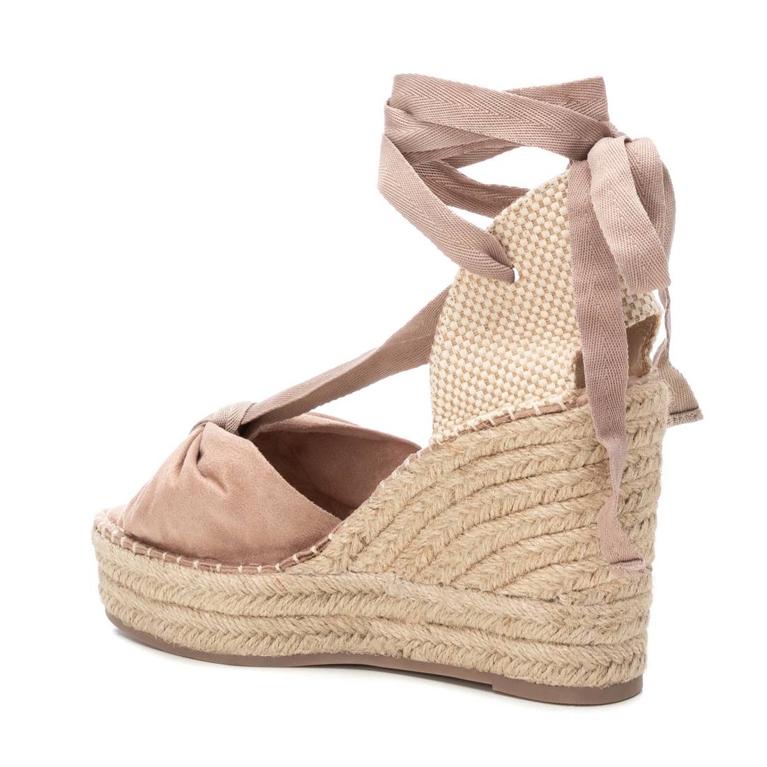 SANDALIA DE MUJER XTI 14147302