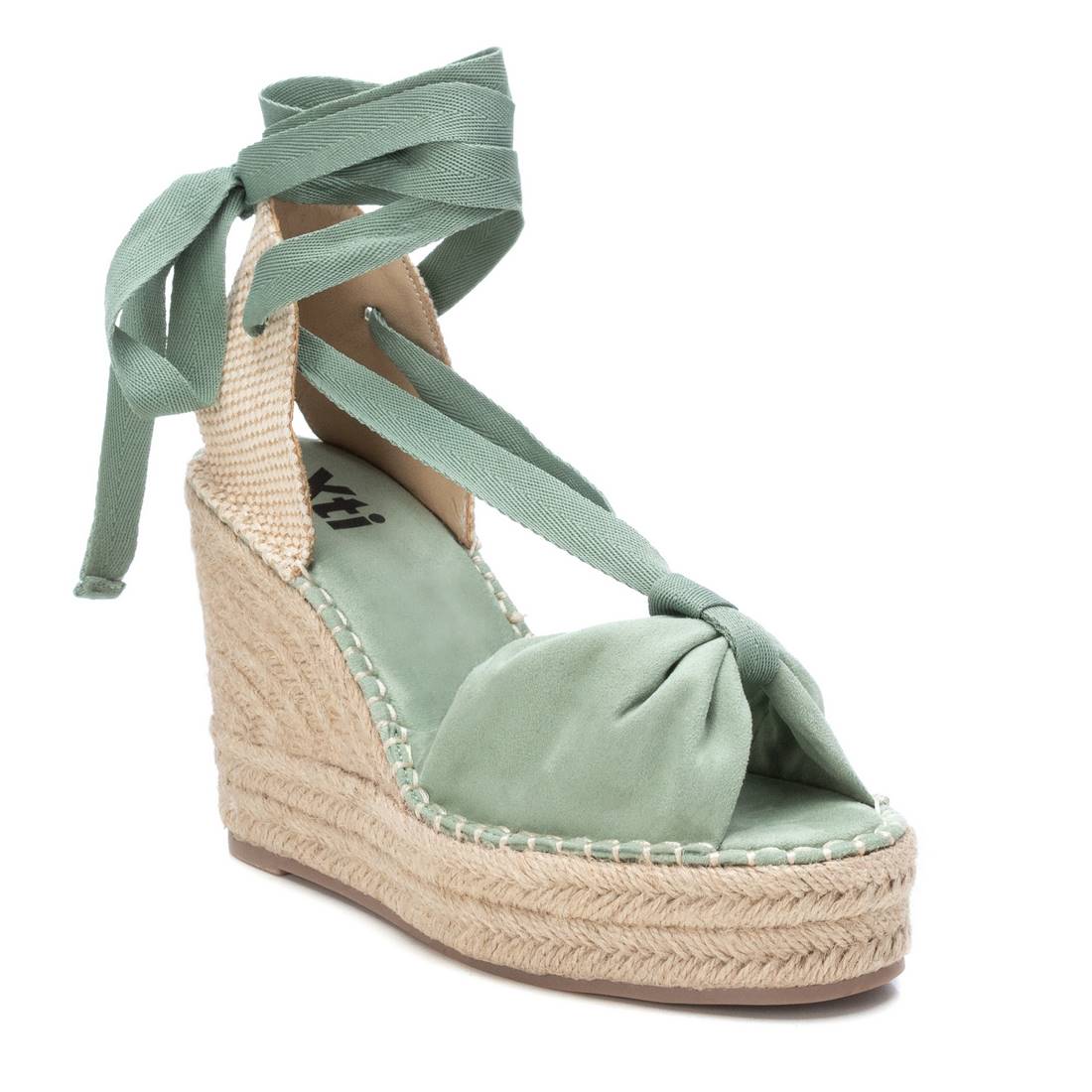 SANDALIA DE MUJER XTI 14147304