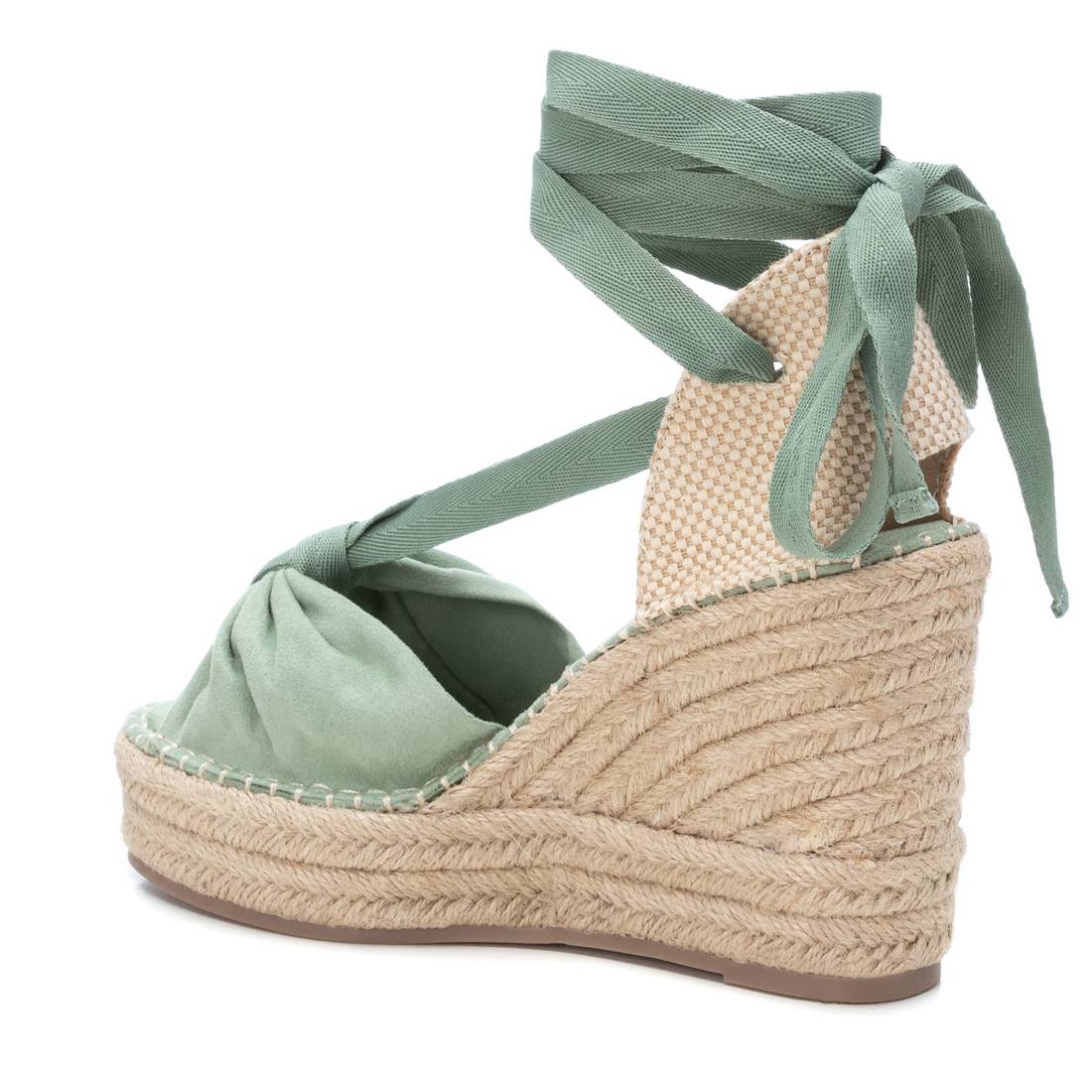 SANDALIA DE MUJER XTI 14147304