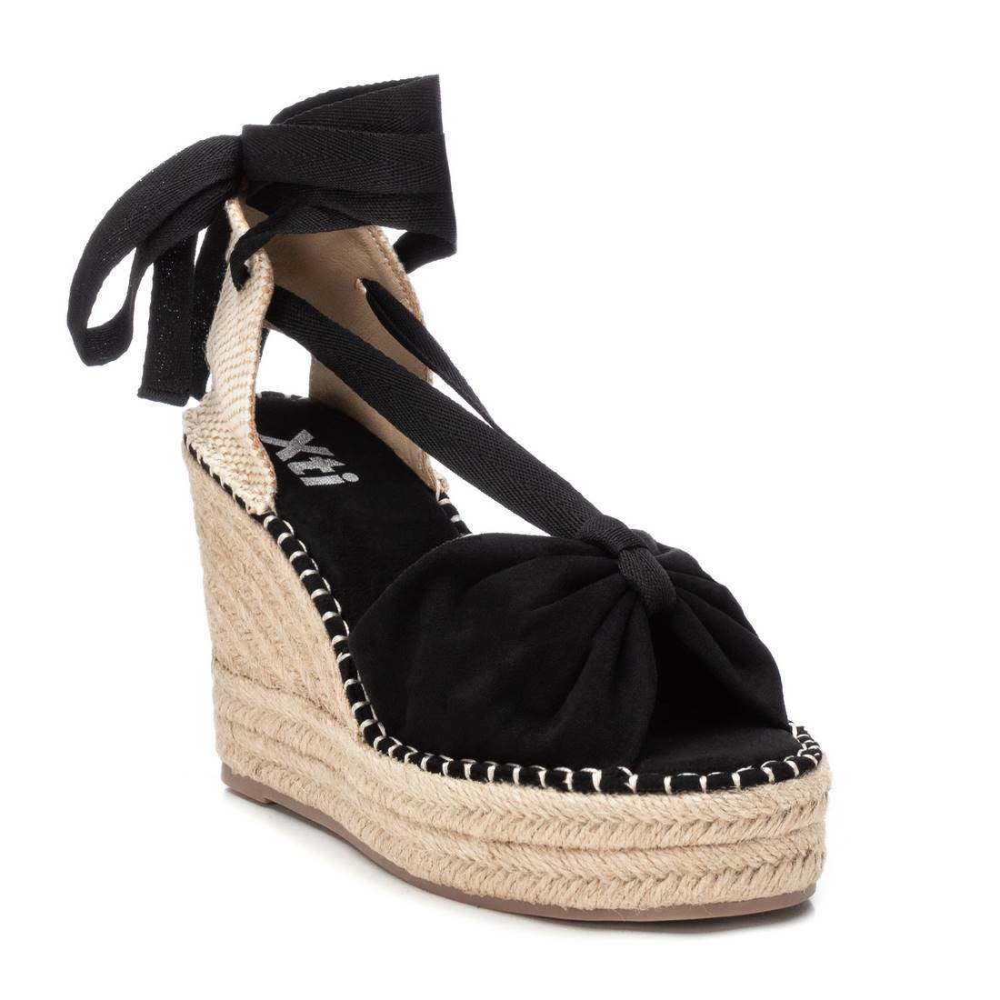 SANDALIA DE MUJER XTI 14147305