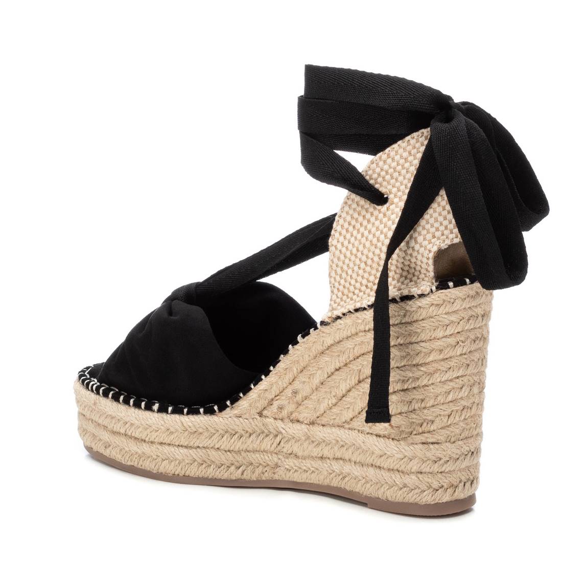 SANDALIA DE MUJER XTI 14147305