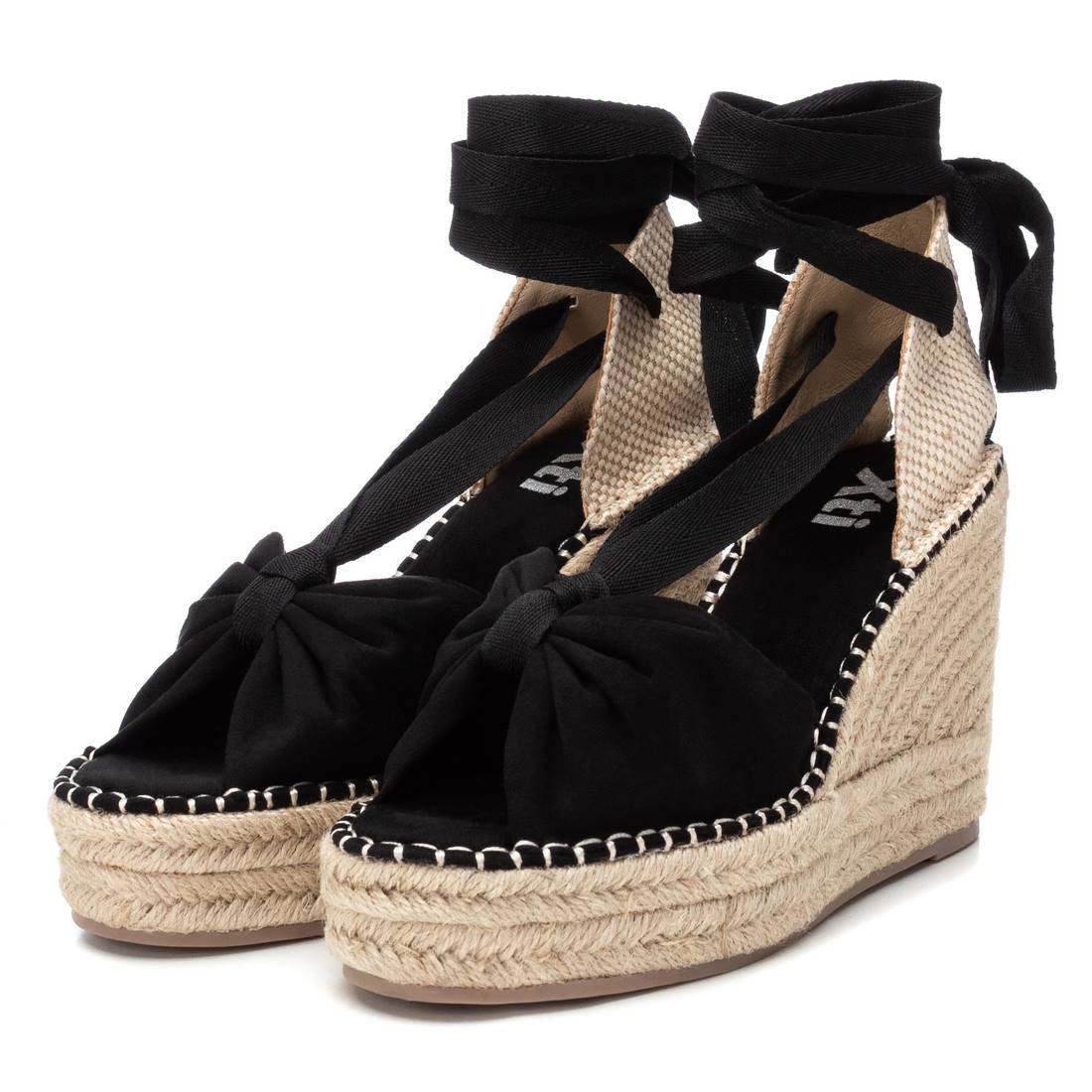 SANDALIA DE MUJER XTI 14147305