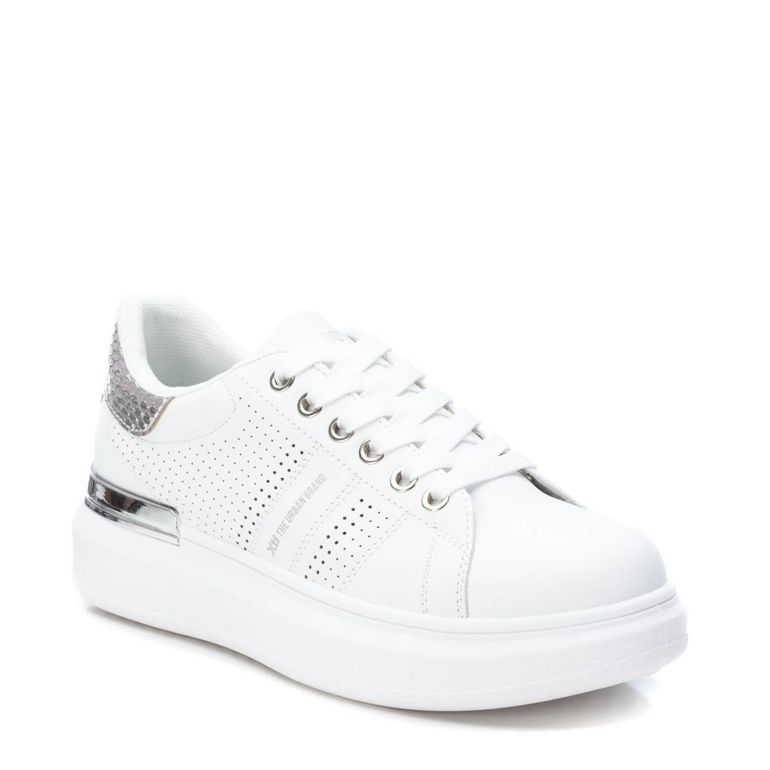 ZAPATO DE MUJER XTI 14147802