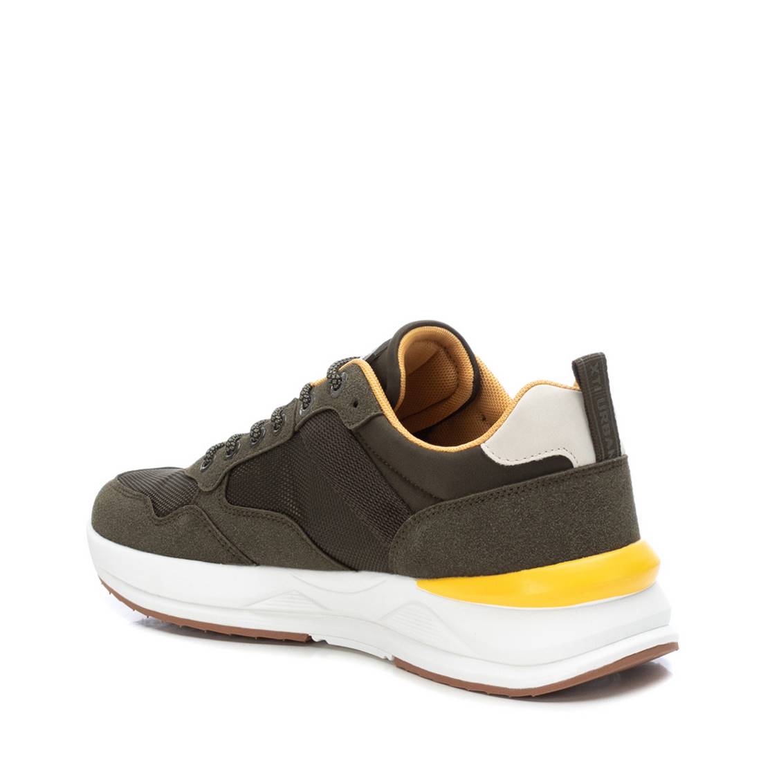 MEN'S SNEAKER XTI 14150301