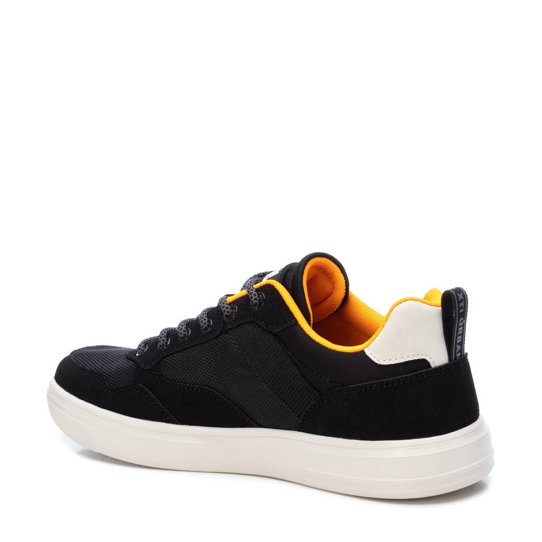 MEN'S SNEAKER XTI 14150404