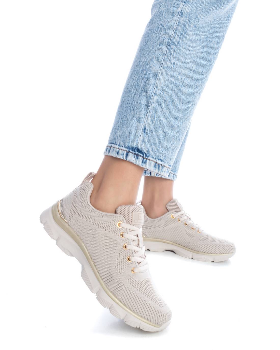 ZAPATO DE MUJER XTI 14151303