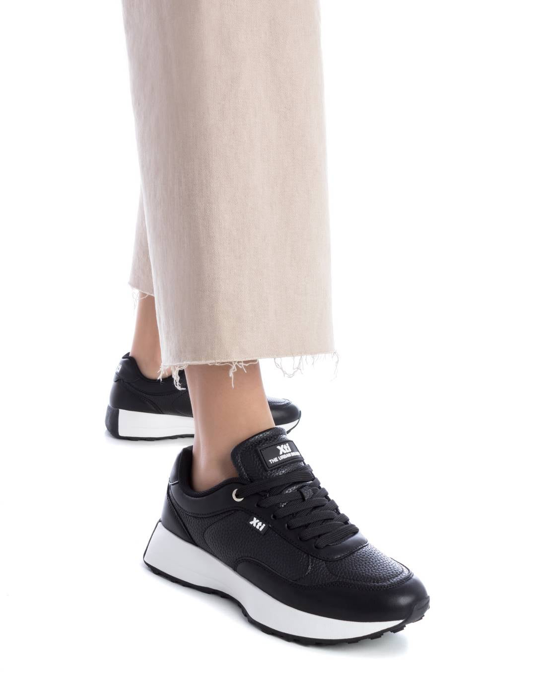 ZAPATO DE MUJER XTI 14151705