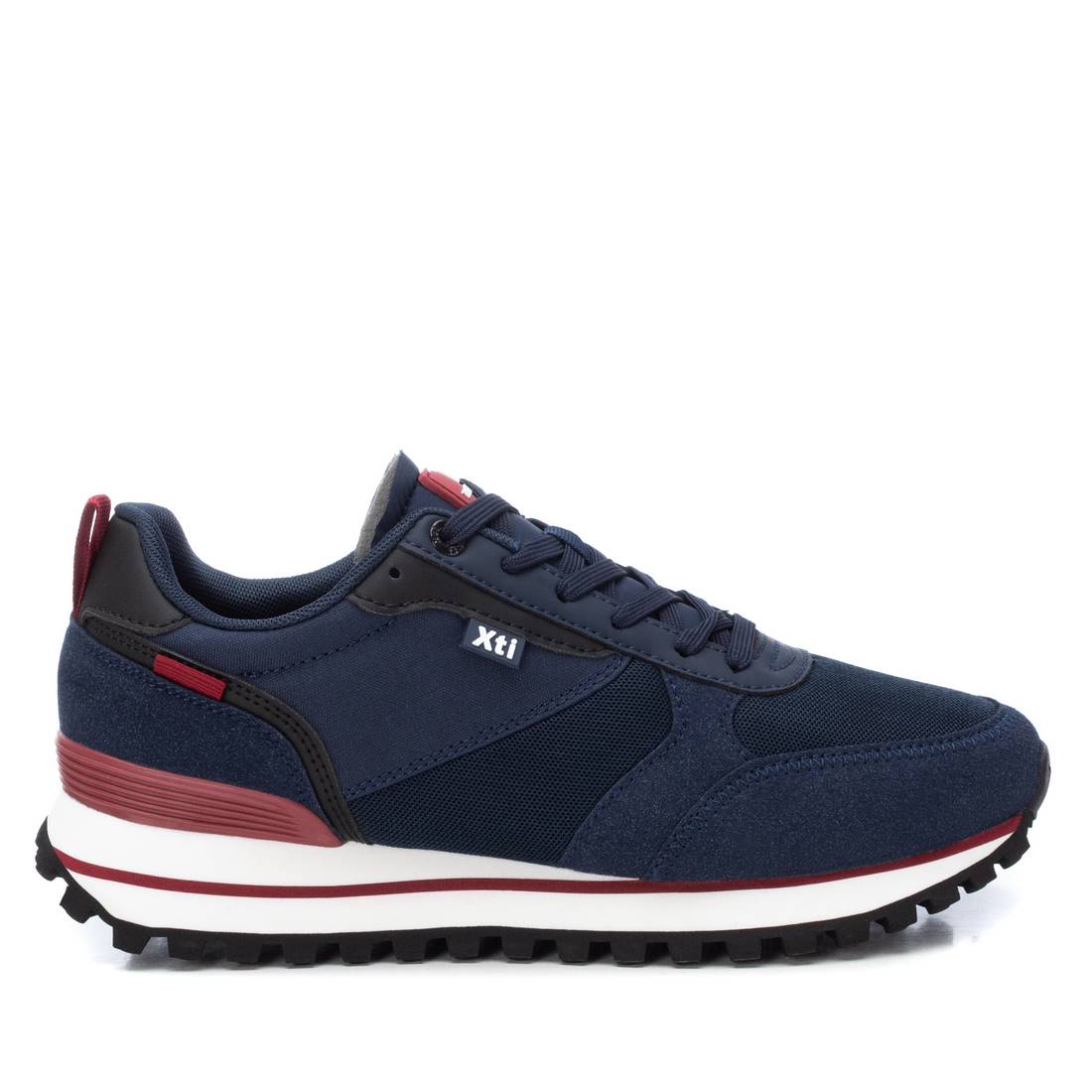 MEN'S SNEAKER XTI 14152003