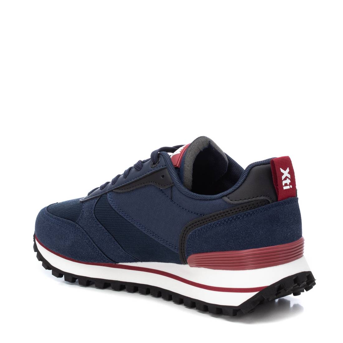 MEN'S SNEAKER XTI 14152003