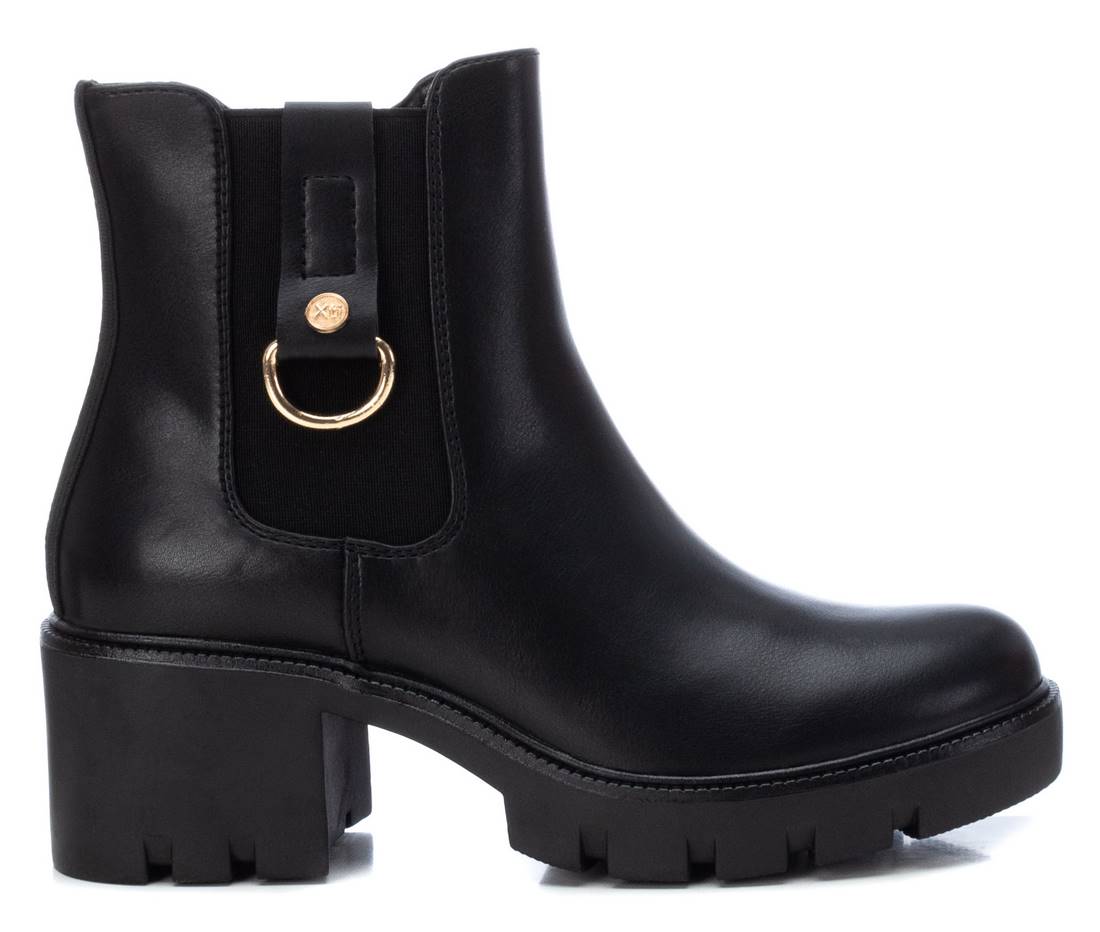 BOTÍN DE MUJER XTI 14153701