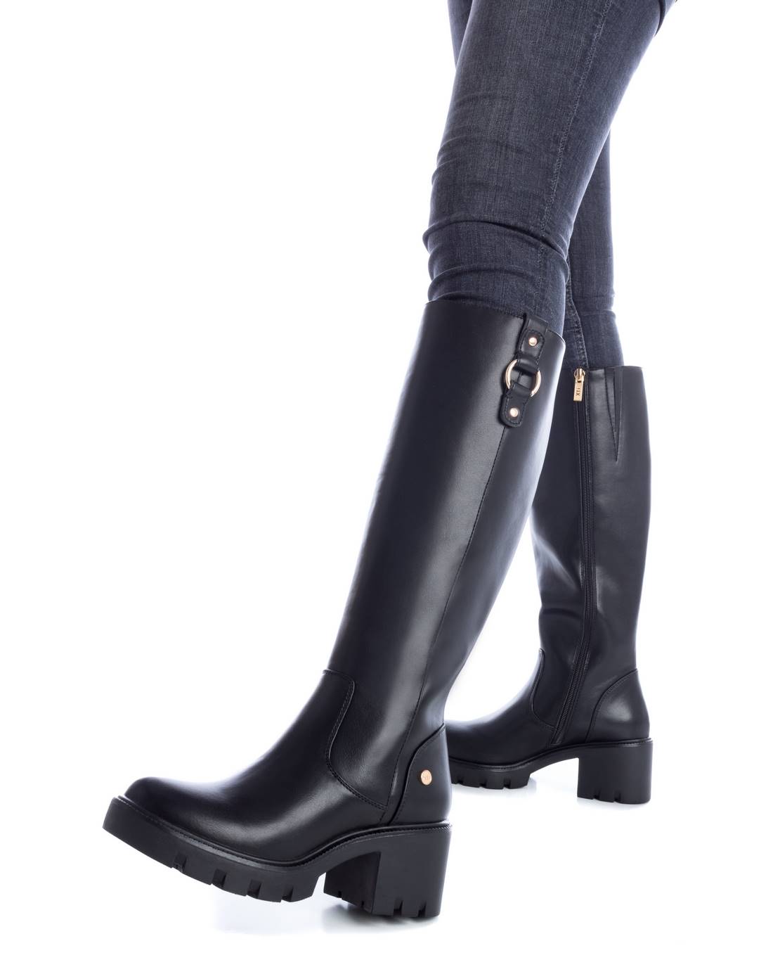 WOMEN'S BOOT XTI 14154203
