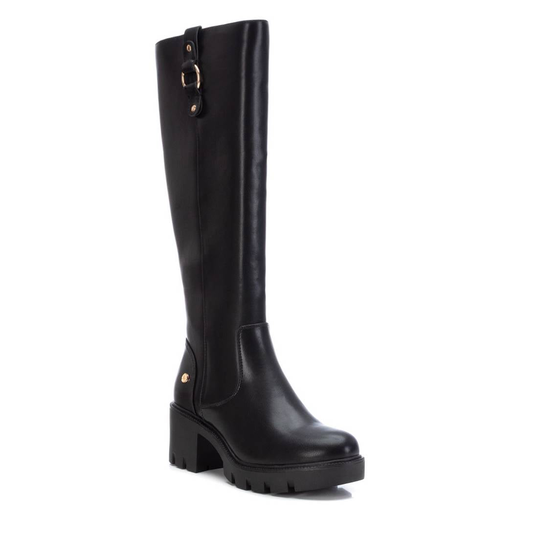 WOMEN'S BOOT XTI 14154203