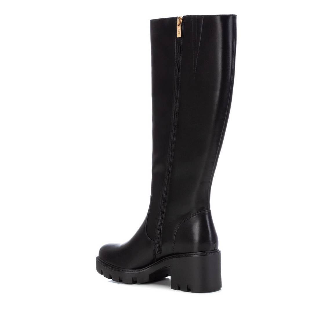 WOMEN'S BOOT XTI 14154203