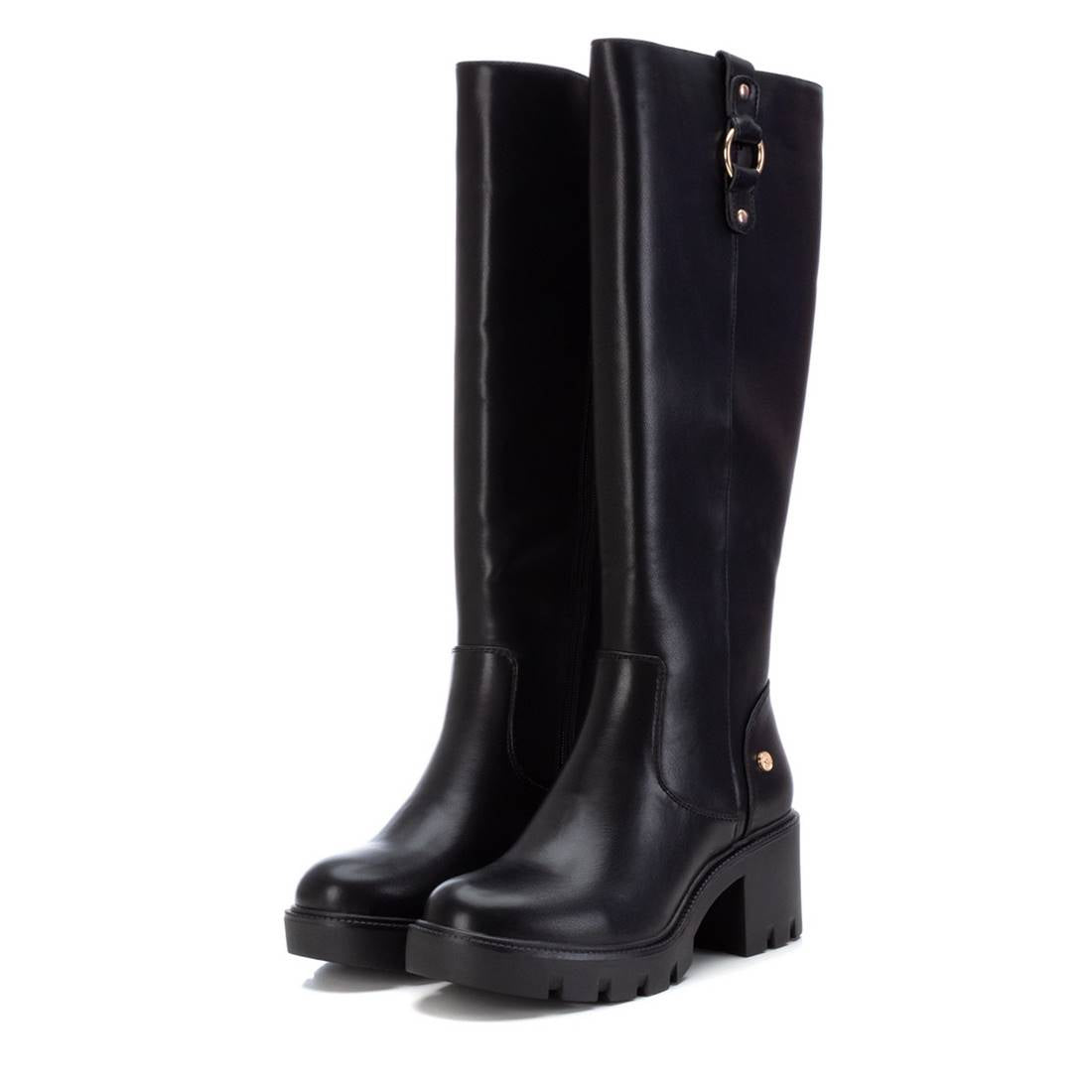 WOMEN'S BOOT XTI 14154203