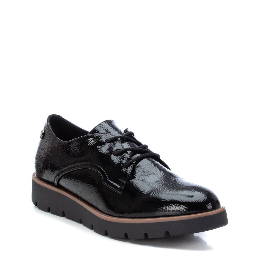 ZAPATO DE MUJER XTI 14156301