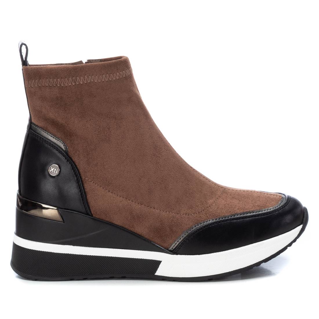 BOTÍN DE MUJER XTI 14157604