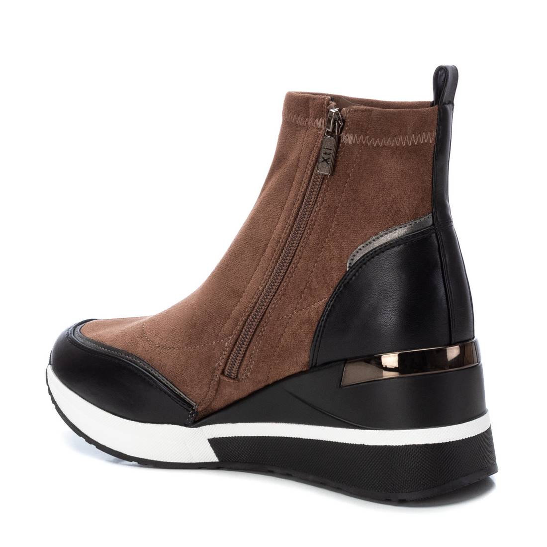 BOTÍN DE MUJER XTI 14157604