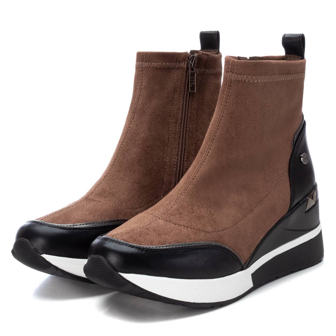 BOTÍN DE MUJER XTI 14157604