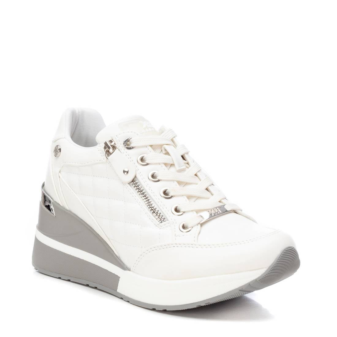 ZAPATO DE MUJER XTI 14158203