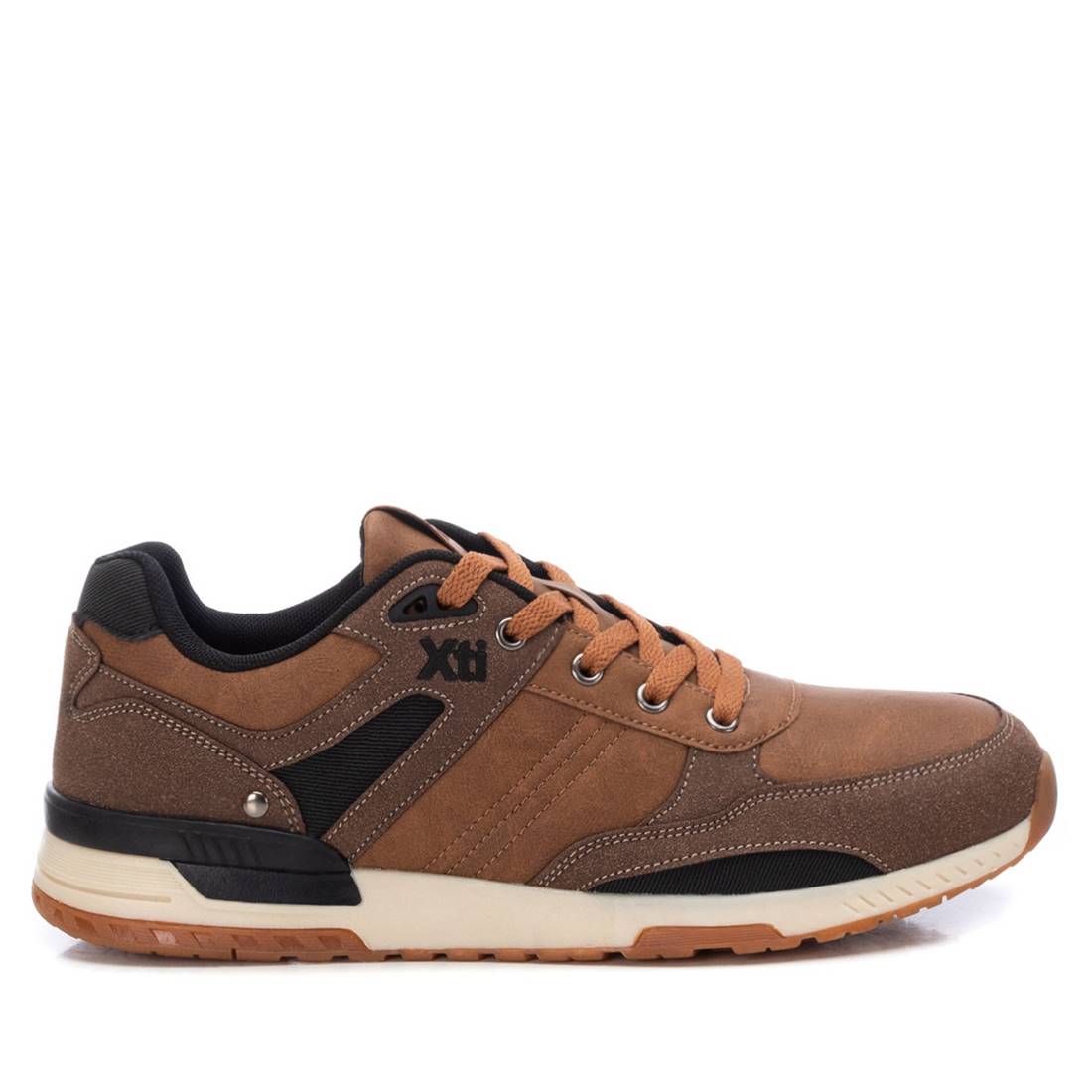 MEN'S SNEAKER XTI 14160002