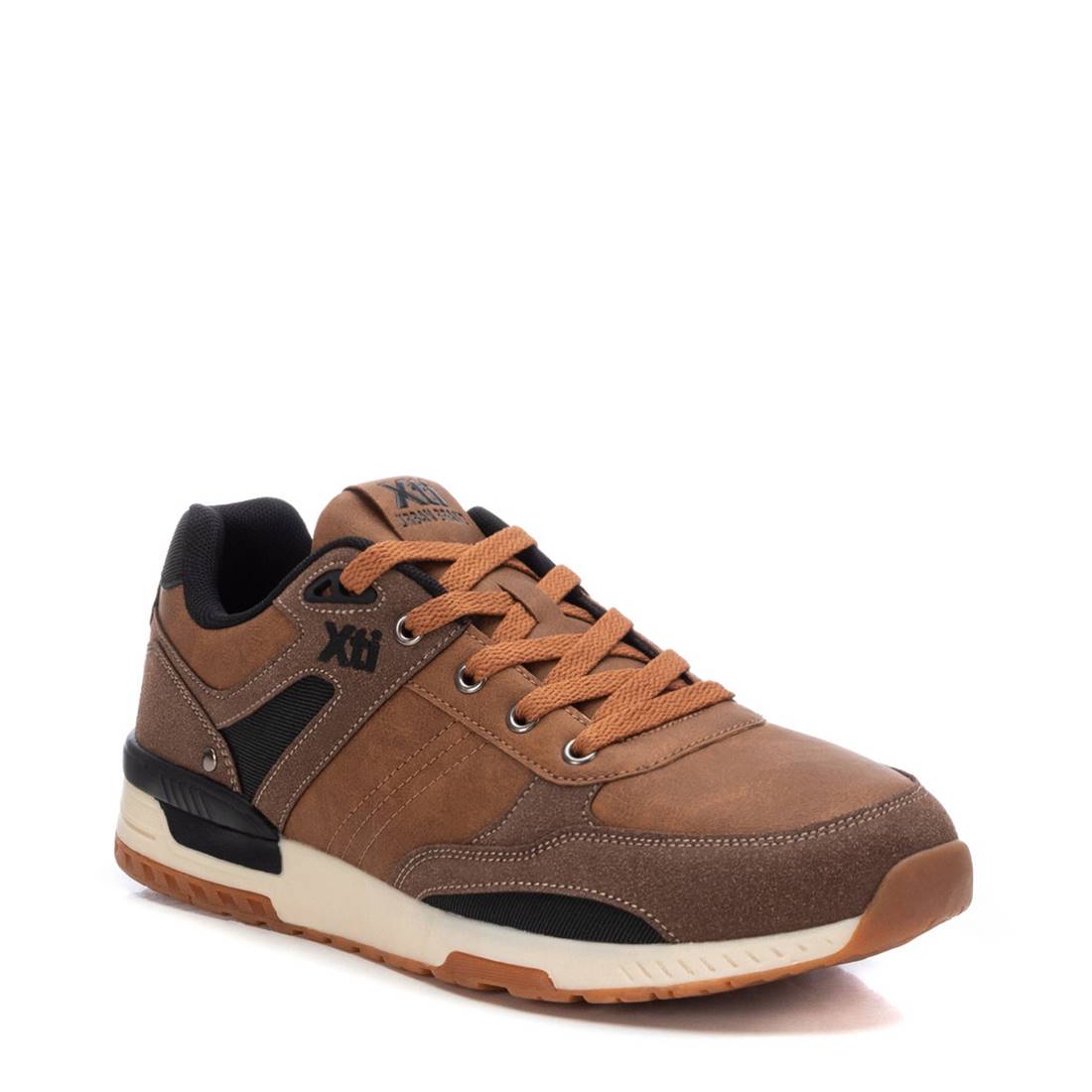 MEN'S SNEAKER XTI 14160002