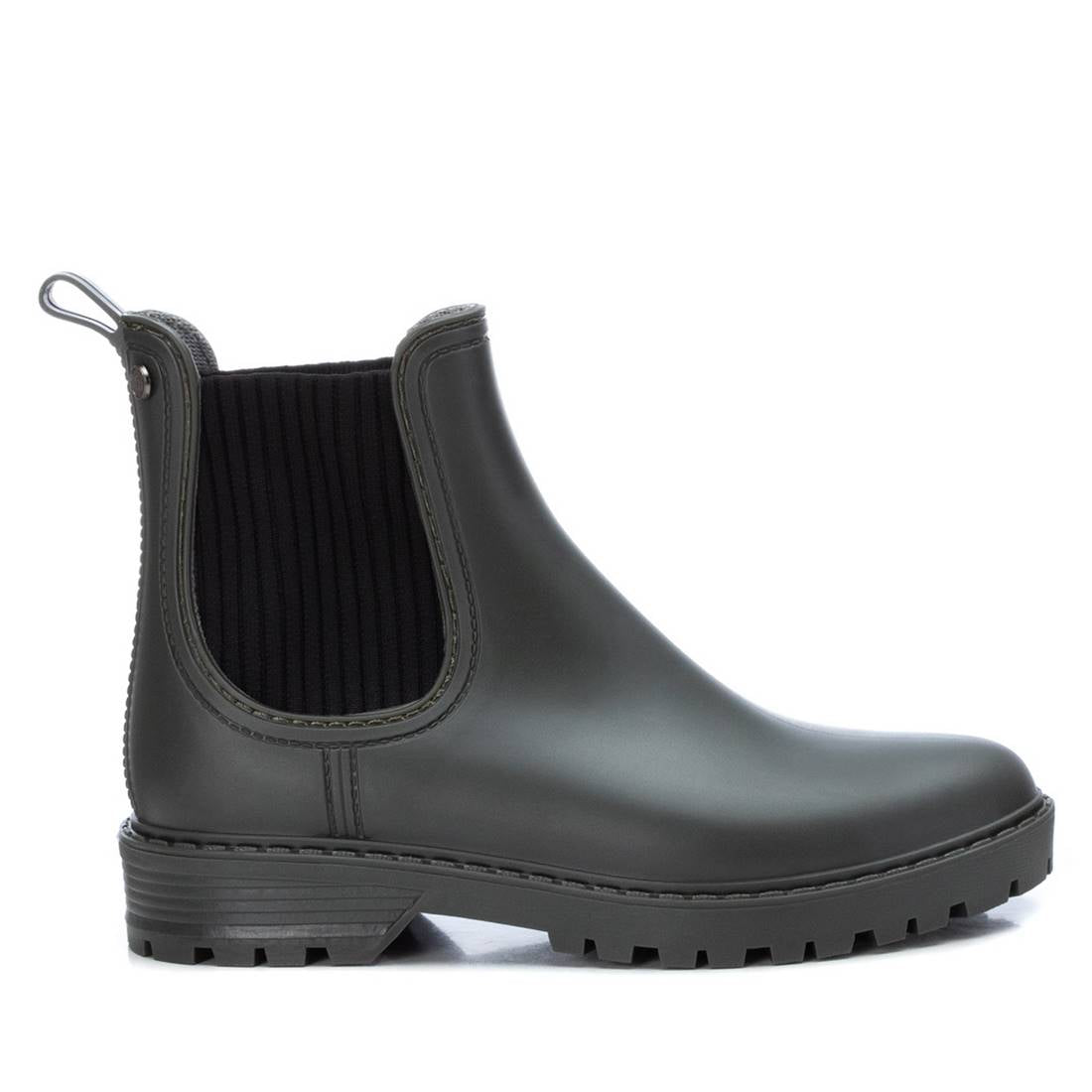 BOTÍN DE MUJER XTI 14160304