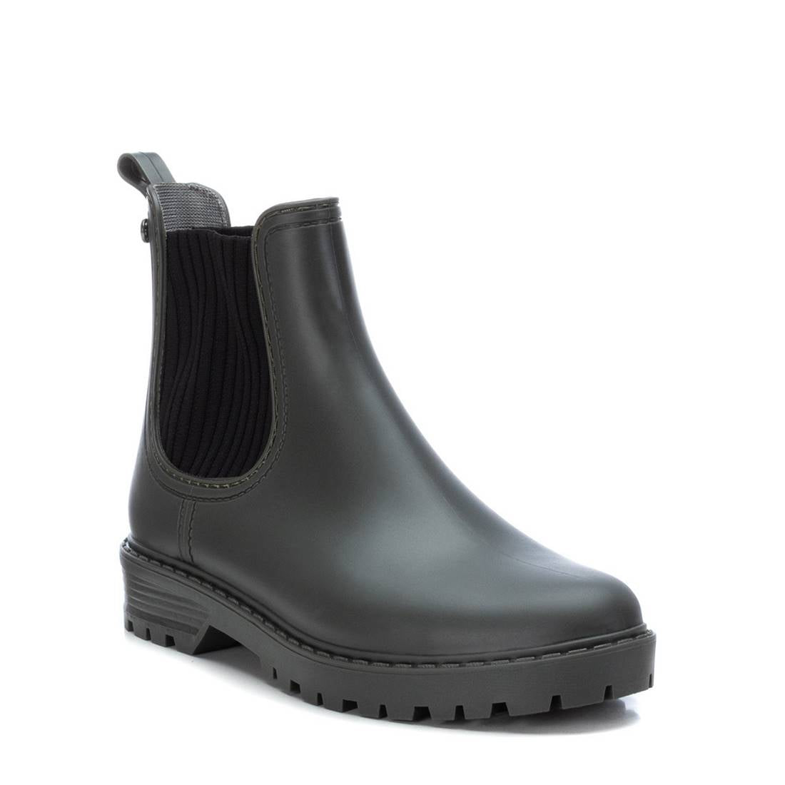 BOTÍN DE MUJER XTI 14160304