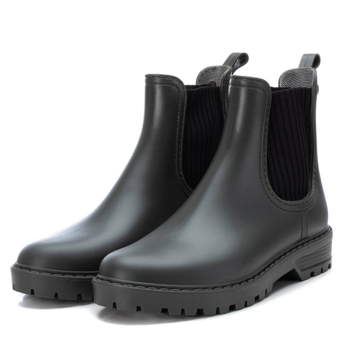 BOTÍN DE MUJER XTI 14160304