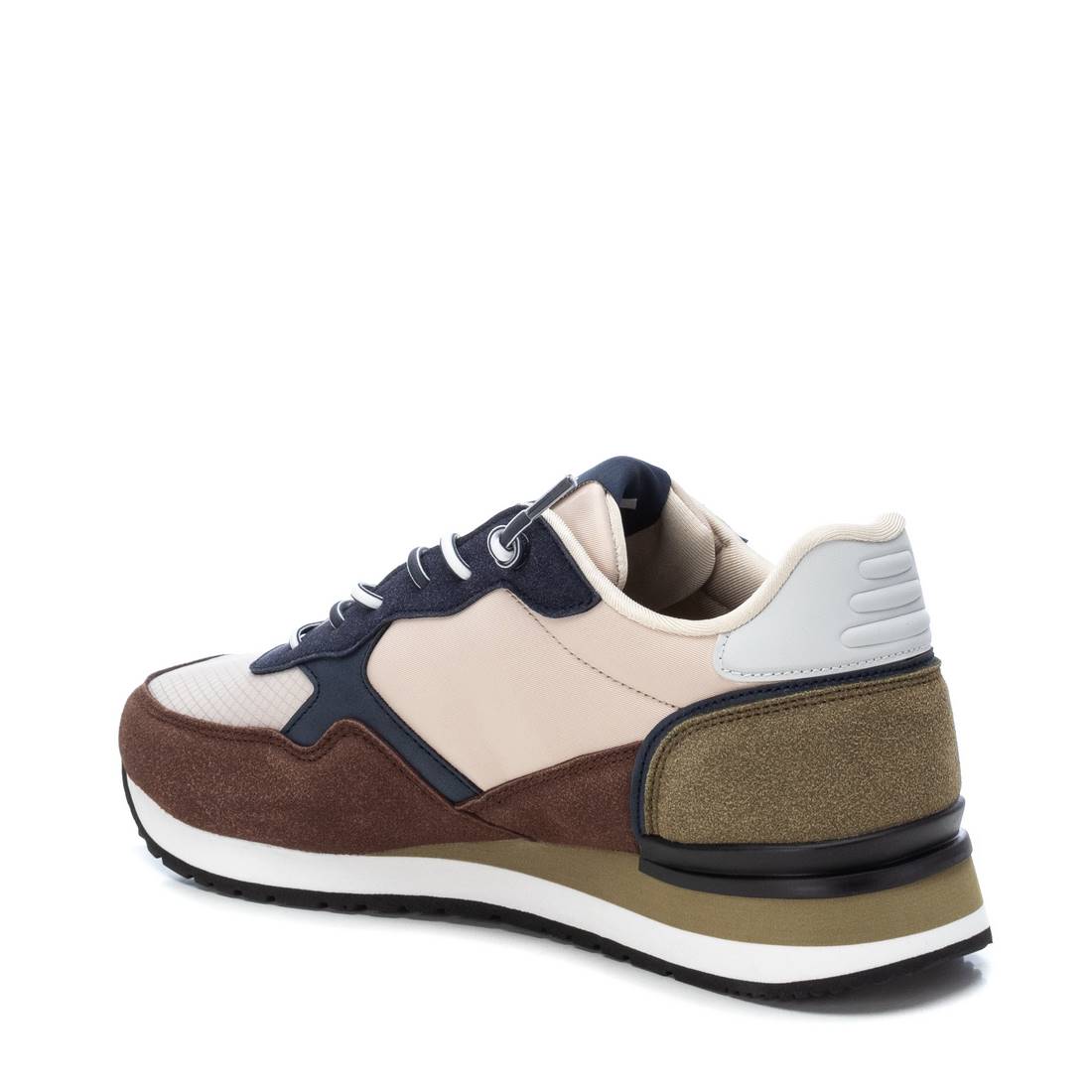 ZAPATO DE HOMBRE XTI 14160404