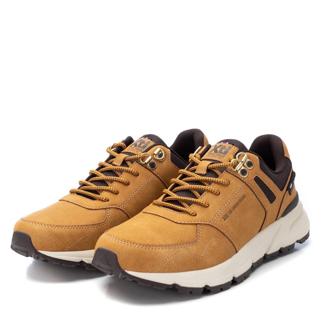 ZAPATO DE HOMBRE XTI 14163001