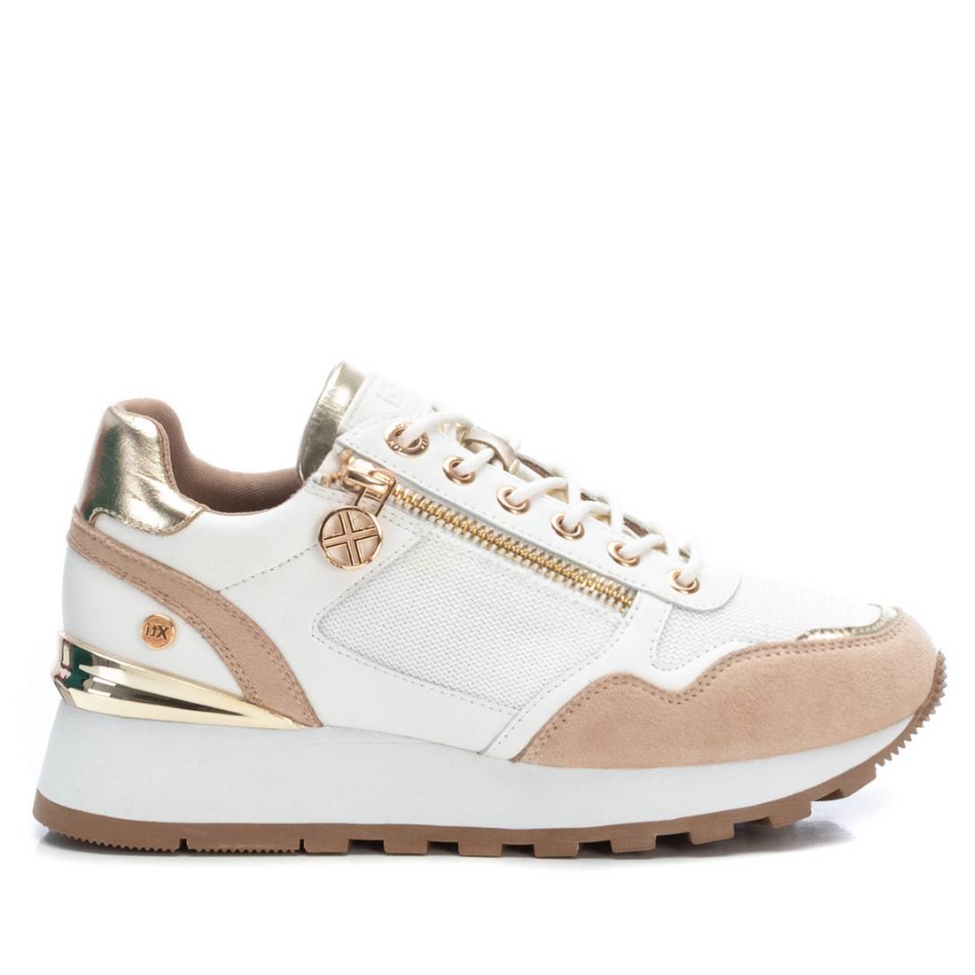 ZAPATO DE MUJER XTI 14164601