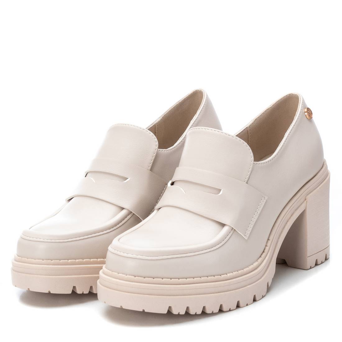 WOMEN'S SHOE XTI 14168202