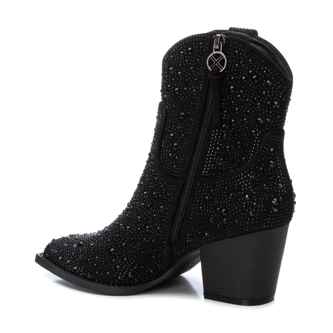 WOMEN'S ANKLE BOOT XTI 14172301