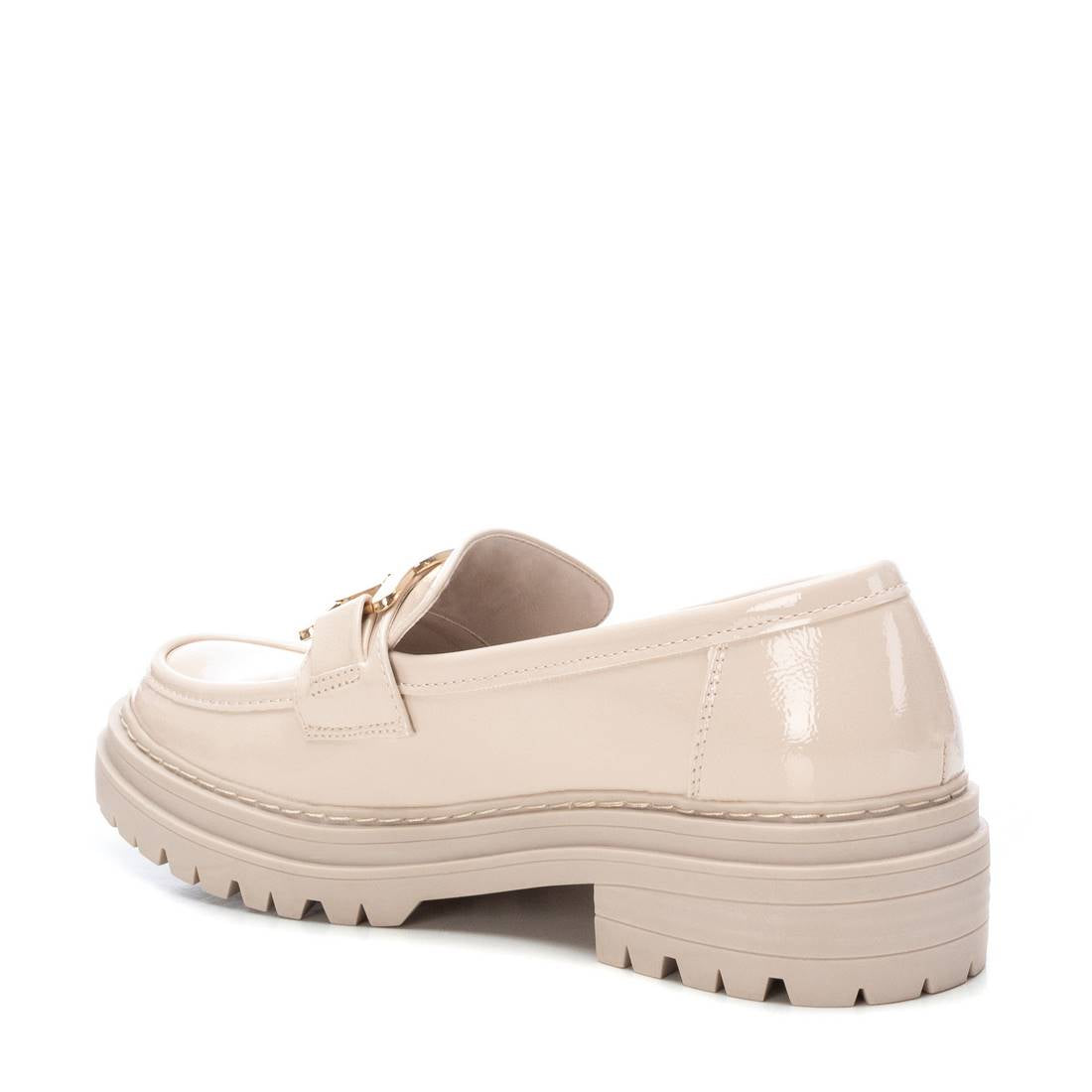 ZAPATO DE MUJER XTI 14172702