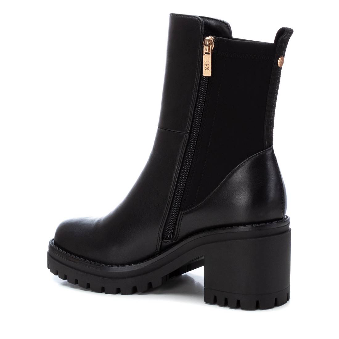 BOTÍN DE MUJER XTI 14173201