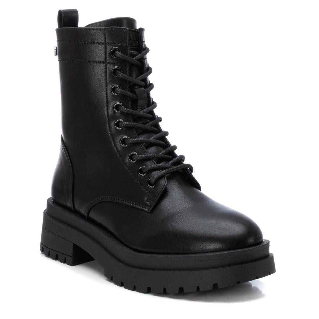 BOTÍN DE MUJER XTI 14176402