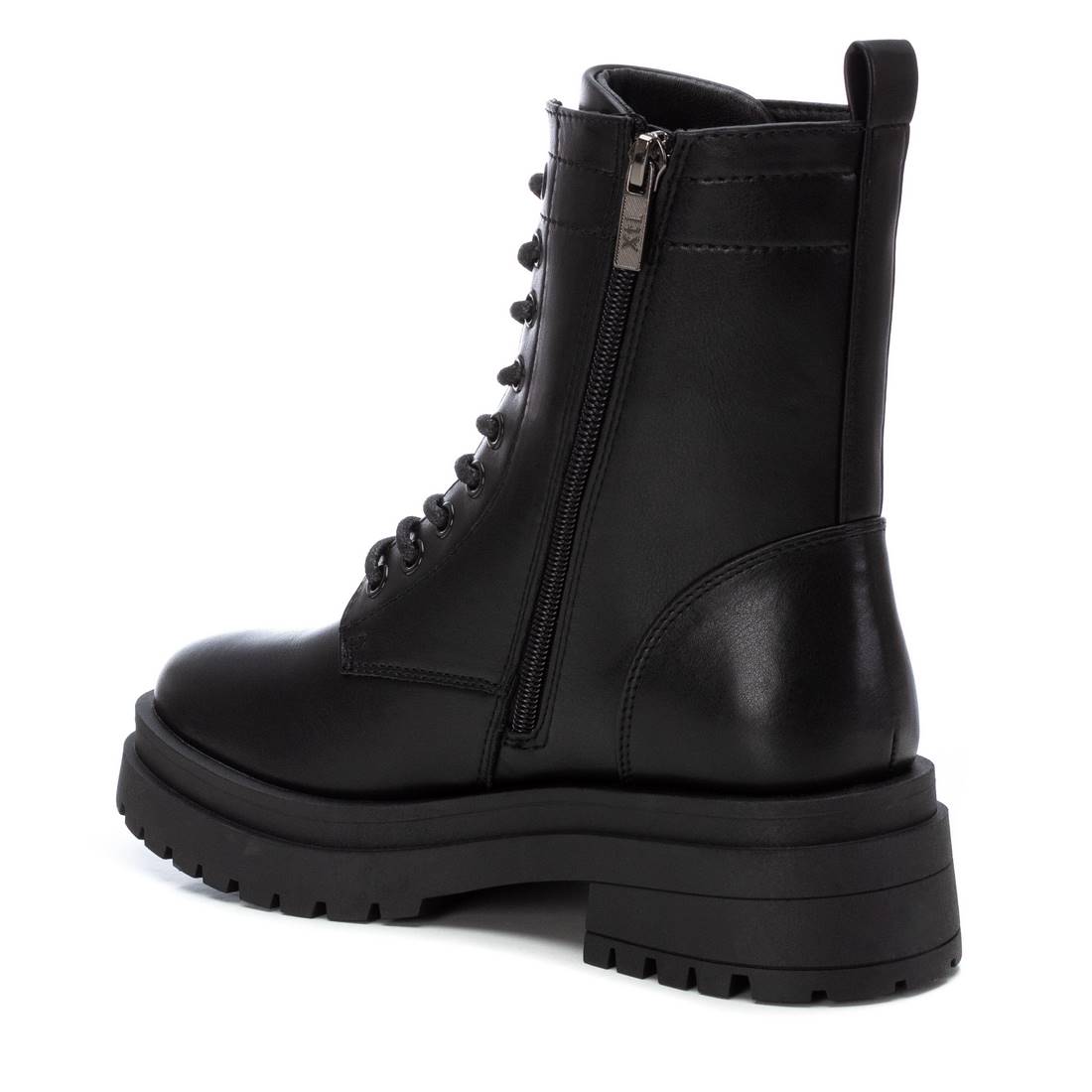 BOTÍN DE MUJER XTI 14176402