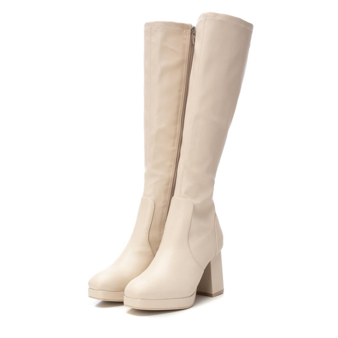 BOTA DE MUJER XTI 14177202