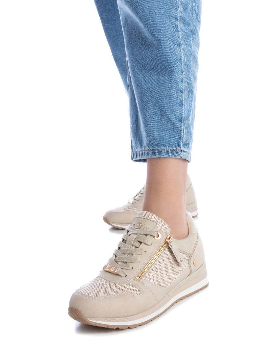 ZAPATO DE MUJER XTI 14178001