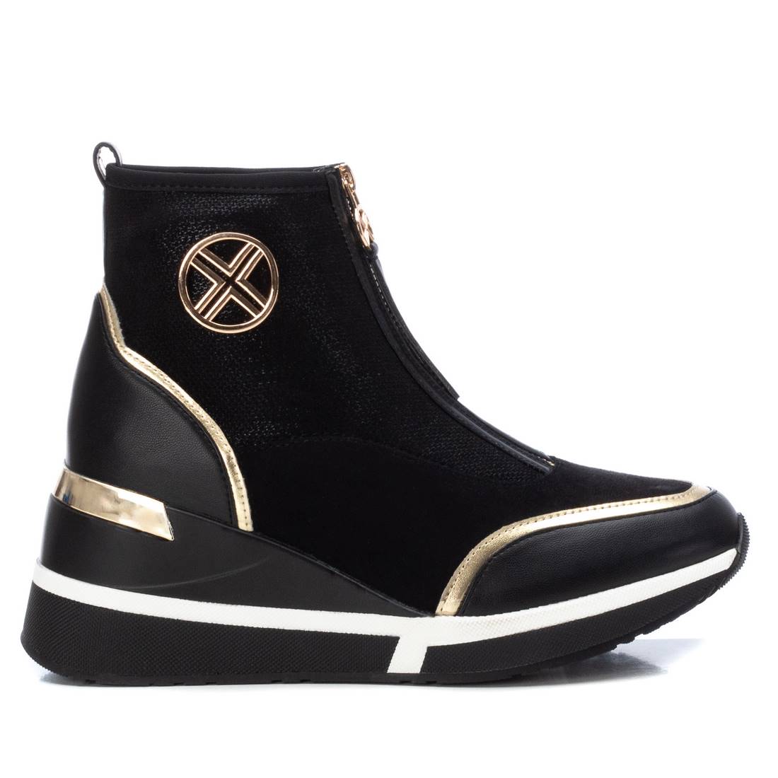 BOTÍN DE MUJER XTI 14179501