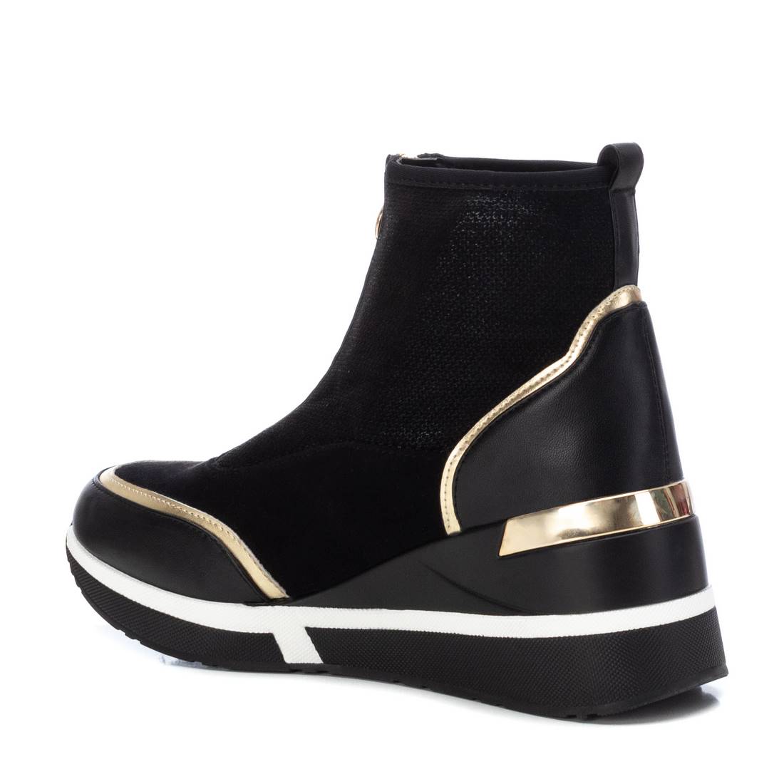 BOTÍN DE MUJER XTI 14179501