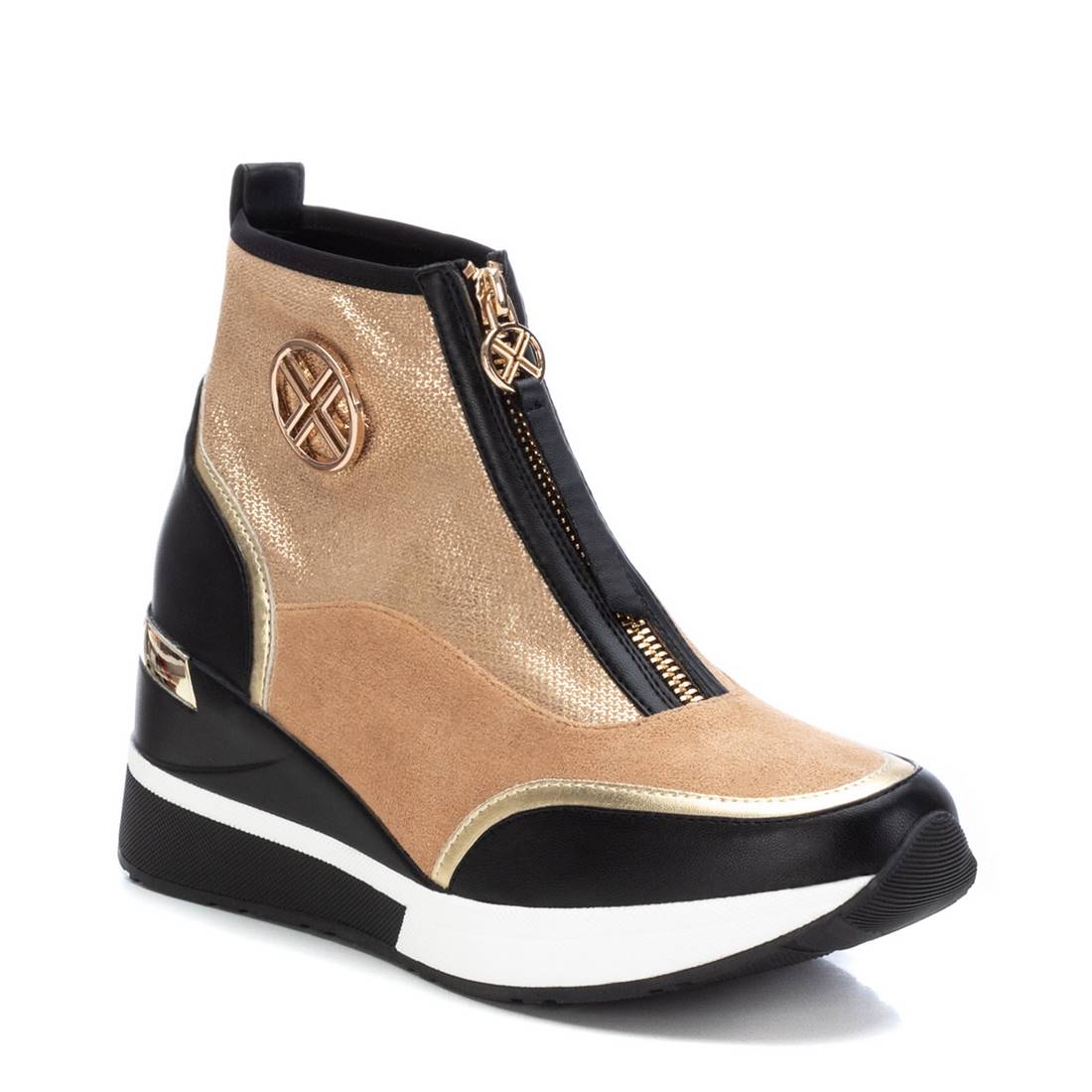 BOTÍN DE MUJER XTI 14179503