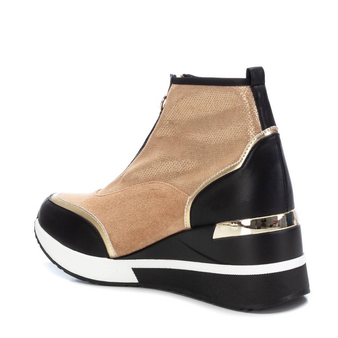 BOTÍN DE MUJER XTI 14179503