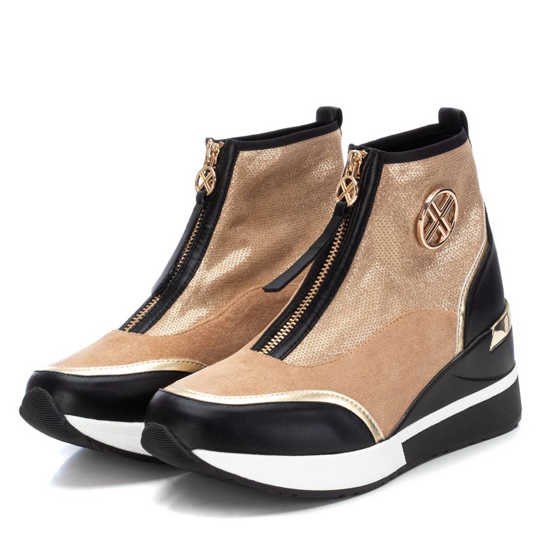 BOTÍN DE MUJER XTI 14179503