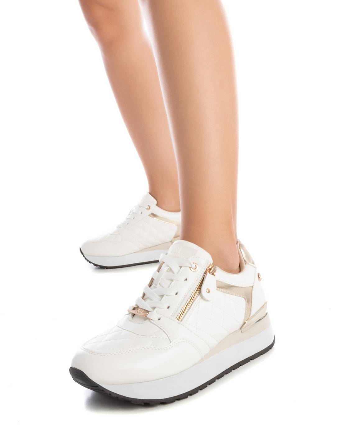 ZAPATO DE MUJER XTI 14179702