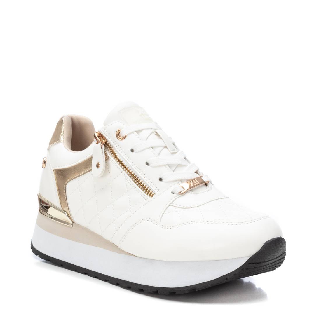 ZAPATO DE MUJER XTI 14179702