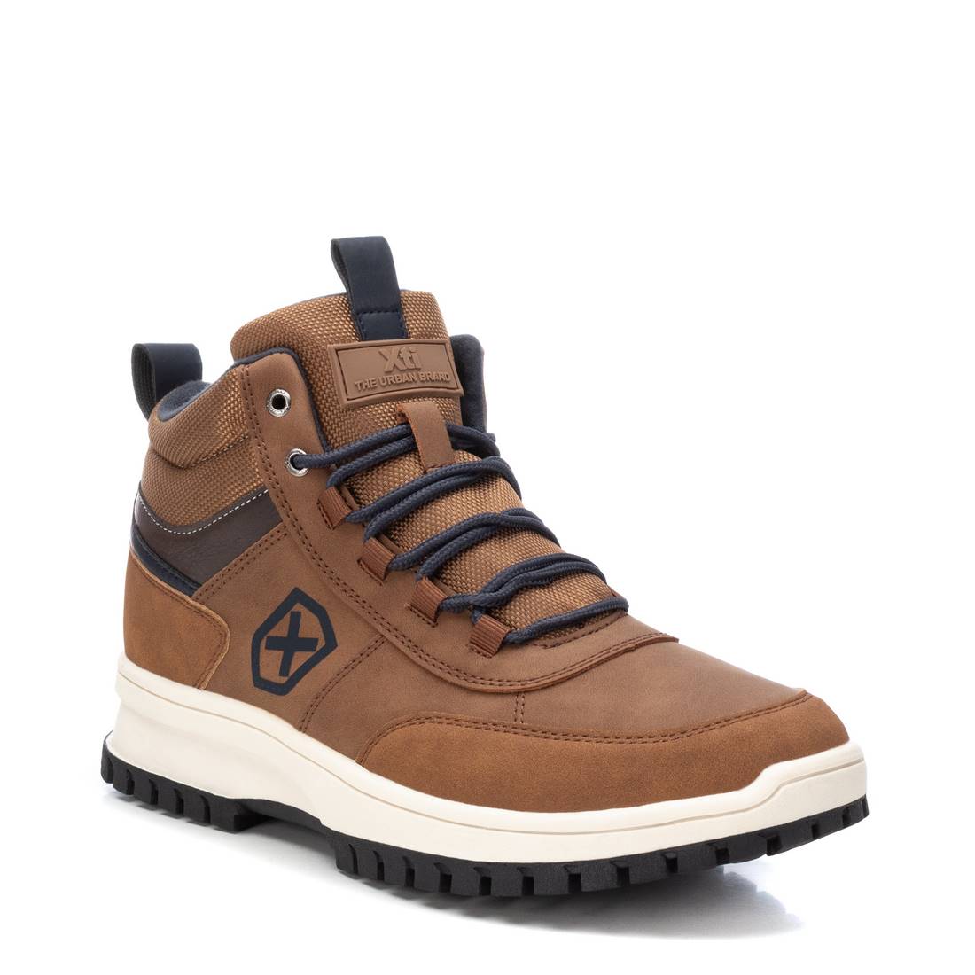 MEN'S SNEAKER XTI 14180103