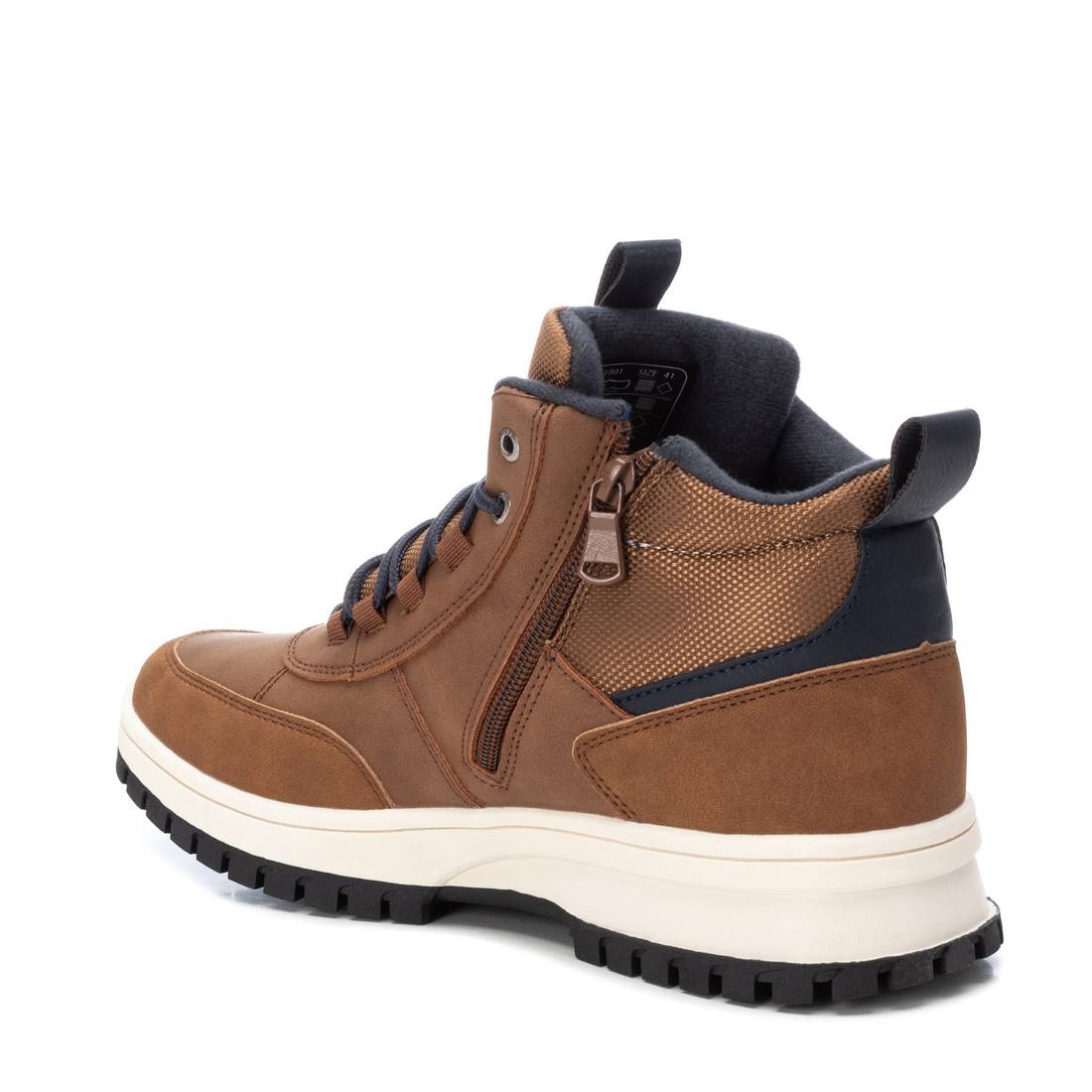 MEN'S SNEAKER XTI 14180103