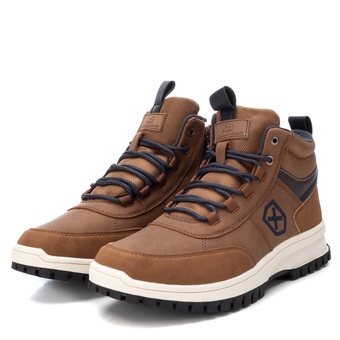 MEN'S SNEAKER XTI 14180103