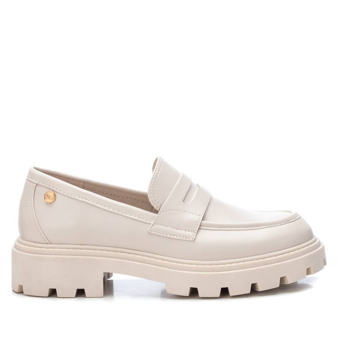 ZAPATO DE MUJER XTI 14181702